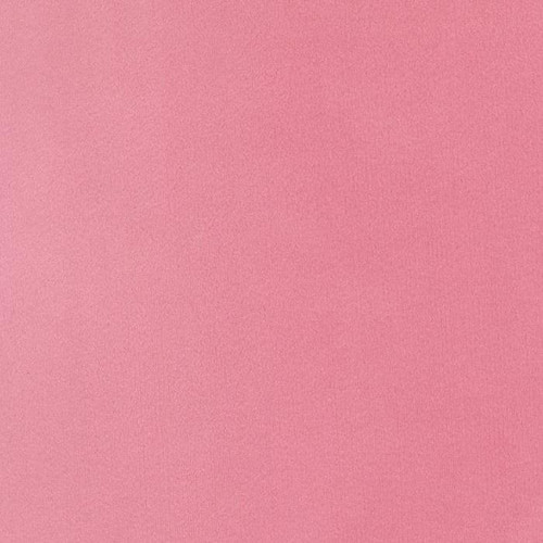 Moda Fabrics Shannon Fabrics Quilting Cuddle Solid Hot Pink Pink, a soft and plush quilting fabric in vibrant hot pink color.