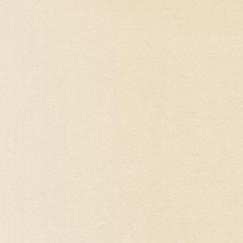 Moda Fabrics Shannon Fabrics Quilting Cuddle Solid Ivory Natural Cream