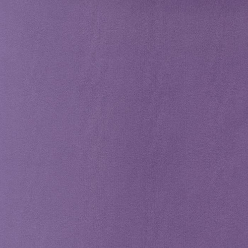 Moda Fabrics Shannon Fabrics Quilting Cuddle Solid Jewel Purple