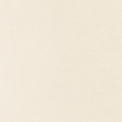 Moda Fabrics Shannon Fabrics Quilting Cuddle Solid Off White Cream