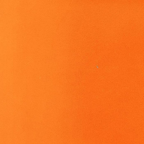 Moda Fabrics Shannon Fabrics Quilting Cuddle Solid Orange