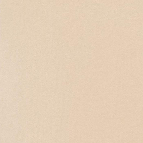 Moda Fabrics Shannon Fabrics Quilting Cuddle Solid Pearl Natural Cream, beige soft plush fabric with a smooth texture.