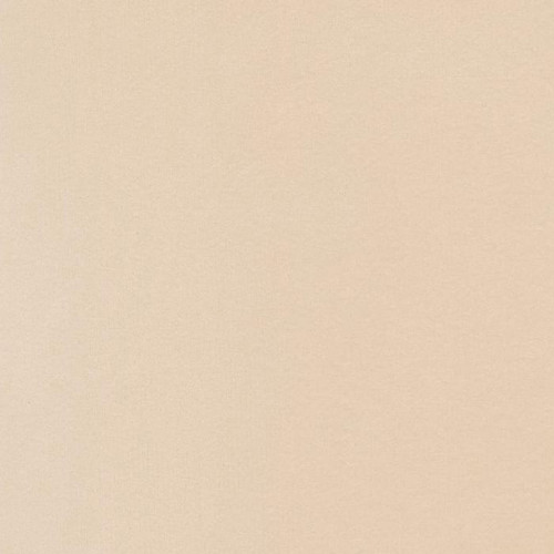 Moda Fabrics Shannon Fabrics Quilting Cuddle Solid Pearl Natural Cream