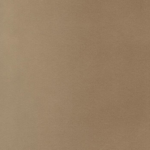 Moda Fabrics Shannon Fabrics Quilting Cuddle Solid Simply Tan