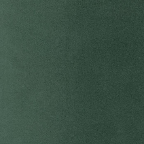 Moda Fabrics Shannon Fabrics Quilting Cuddle Solid Spruce Teal Green
