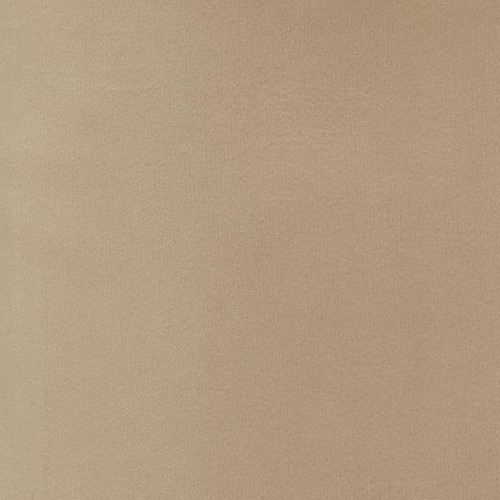 Moda Fabrics Shannon Fabrics Quilting Cuddle Solid Stone Grey