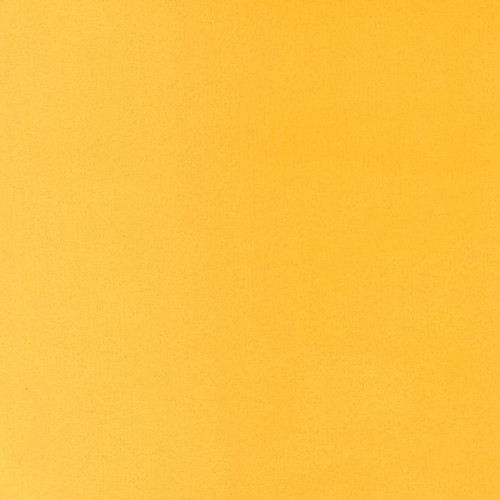 Moda Fabrics Shannon Fabrics Quilting Cuddle Solid Sunshine Yellow