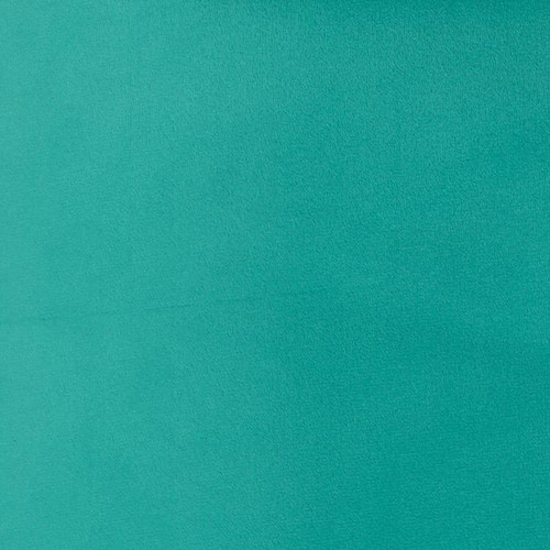 Moda Fabrics Shannon Fabrics Quilting Cuddle Solid Teal Blue