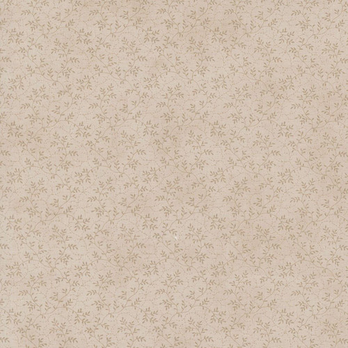 Moda Fabrics Ambiance 3 Sisters Silver Grey Vine