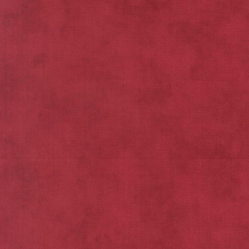 Moda Fabrics Ambiance 3 Sisters Rose Red Mottle Texture
