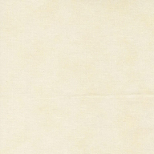 Moda Fabrics Ambiance 3 Sisters Porcelain Natural Mottle Texture