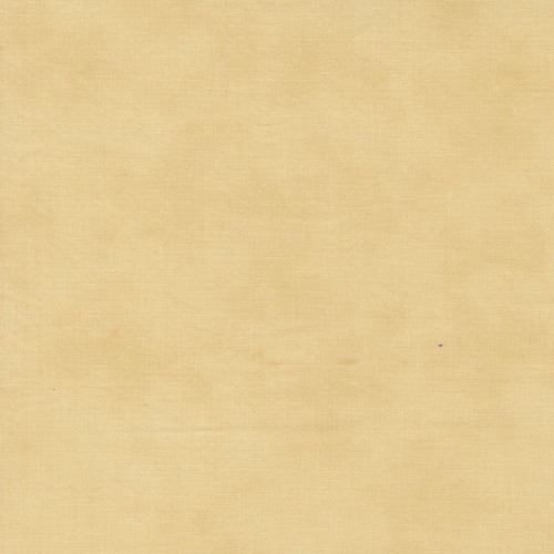 Moda Fabrics Collections Essence Howard Marcus Parchment Tan Mottled Texture