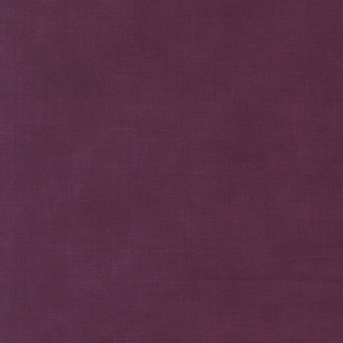 Moda Fabrics Collections Essence Howard Marcus Plum Purple Mottled Texture