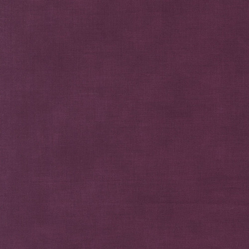 Moda Fabrics Collections Essence Howard Marcus Plum Purple Mottled Texture