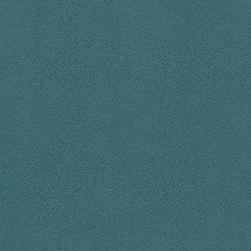 Robert Kaufman Fabrics Mammoth Flannel Solid Denim Blue