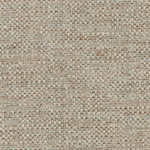 Hamilton Fabrics Nico Coastal Woven Tweed Tapestry
