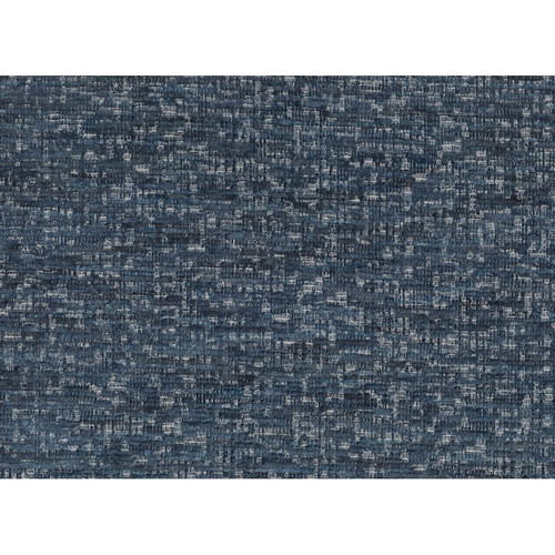 Hamilton Fabrics Phoenix Atlantic  Chenille Texture