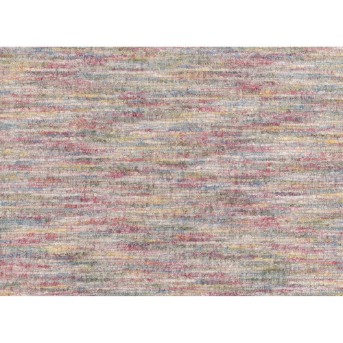 Hamilton Fabrics Phoenix Spring Chenille Texture