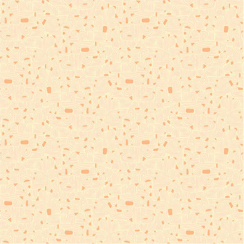 Windham Fabrics Tamara Kate Insectarium Creamy Tunneling