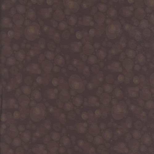 Windham Fabrics Tamara Kate Watermark Multi Watermark