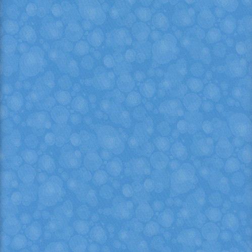 Windham Fabrics Tamara Kate Watermark Denim Watermark