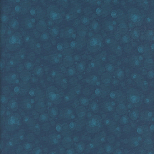Windham Fabrics Tamara Kate Watermark Depth Watermark