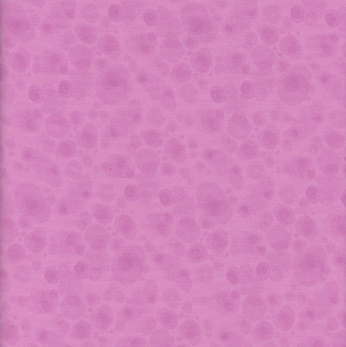 Windham Fabrics Tamara Kate Watermark Thistle Watermark