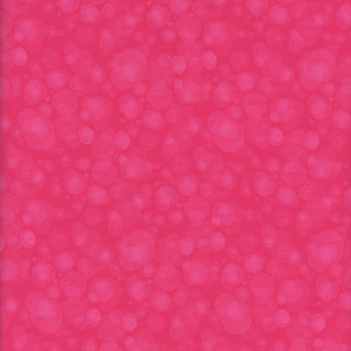 Windham Fabrics Tamara Kate Watermark Berry Watermark
