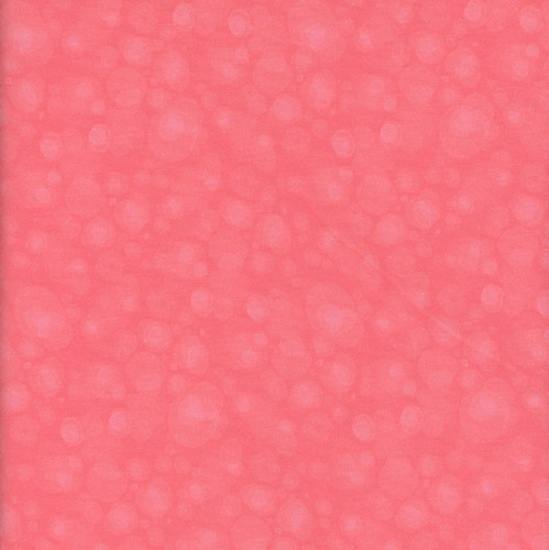 Windham Fabrics Tamara Kate Watermark Flamingo Watermark