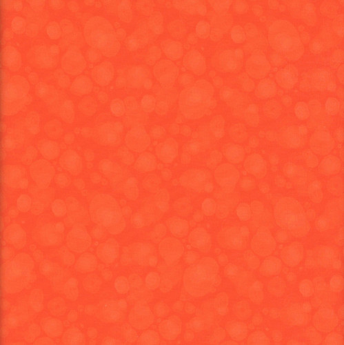 Windham Fabrics Tamara Kate Watermark Tomato Watermark