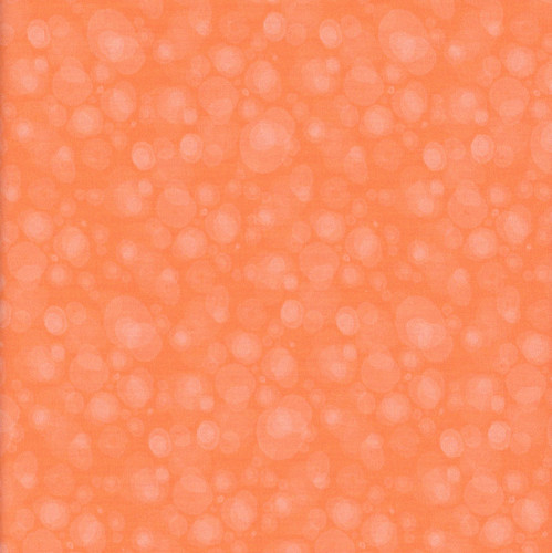 Windham Fabrics Tamara Kate Watermark Paloma Watermark