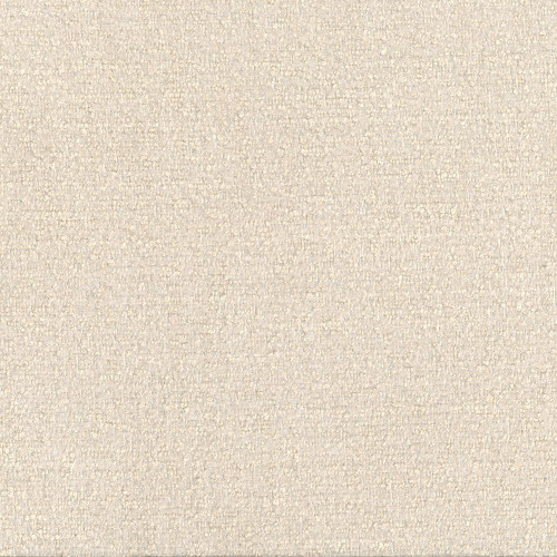 Crypton Fabrics Wayfarer Marshmallow High Texture Chenille