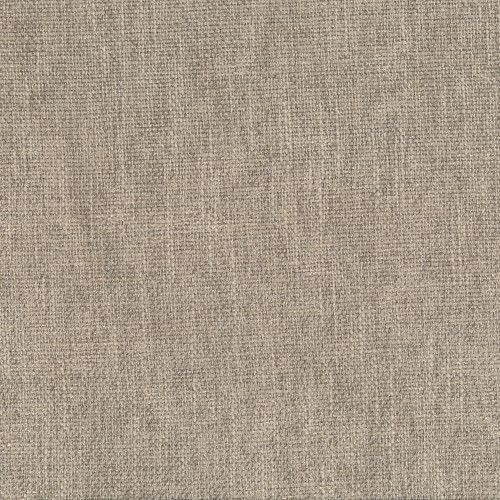 Crypton Fabrics Robusta Linen High Pile Two Tone Chenille