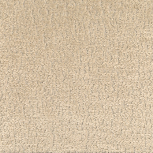 Crypton Fabrics Hesse Custard