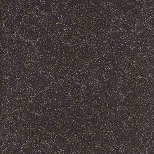 Windham Fabrics Pen & Petal Whistler Studios Black Speck