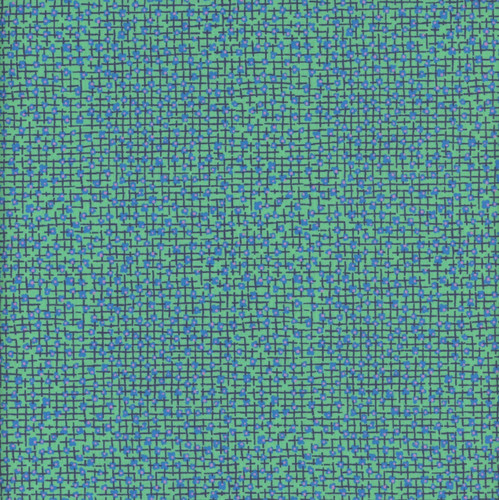 Windham Fabrics Sweet Talk Jennifer Paganelli Julia Sea Green