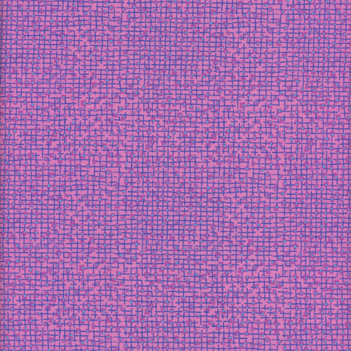Windham Fabrics Sweet Talk Jennifer Paganelli Julia Pink