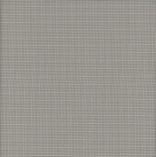 Windham Fabrics Thimbleweed Julie Hendricksen Slate Blue Tinytooth