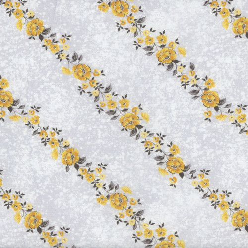 Windham Fabrics Verona Whistler Studios Marble Verita Vine