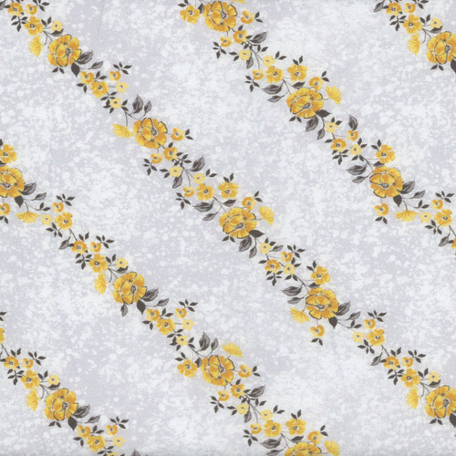 Windham Fabrics Verona Whistler Studios Marble Verita Vine