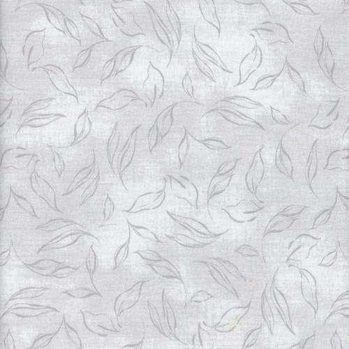 Windham Fabrics Verona Whistler Studios Marble Float