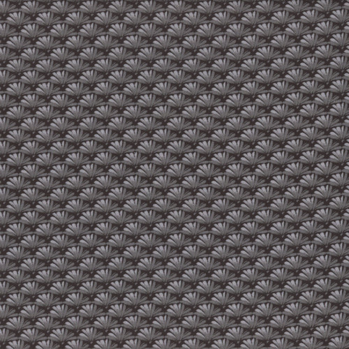 Windham Fabrics Verona Whistler Studios Black Fanned