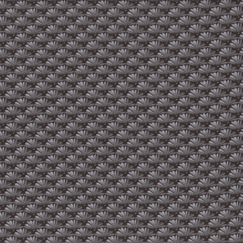 Windham Fabrics Verona Whistler Studios Black Fanned