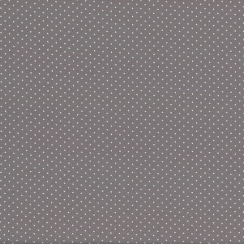Windham Fabrics Verona Whistler Studios Grey Dots