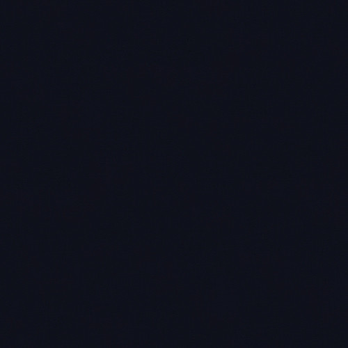 Moda Bella Solids Midnight (Dark Blue)