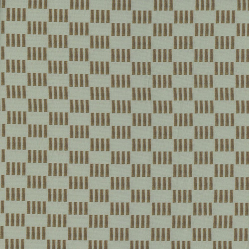 Windham Fabrics Bloomfield Kelly Ventura Sage Green Stacked
