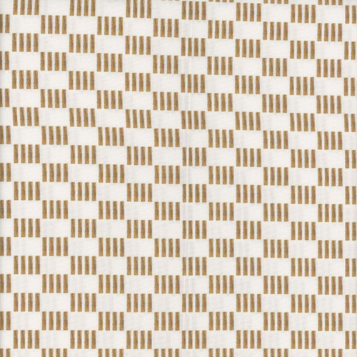 Windham Fabrics Bloomfield Kelly Ventura Olive Green Stacked