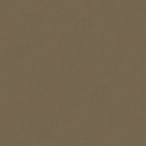 Moda Fabrics Bella Solid Mink