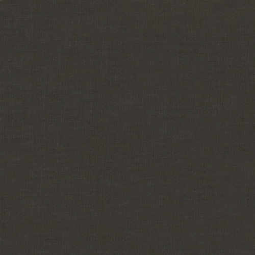 Moda Fabrics Bella Solid Nickel