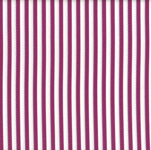 Windham Fabrics Anthology Batiks Be Colourful Jacqueline De Jonge Plum Batik Watercolor